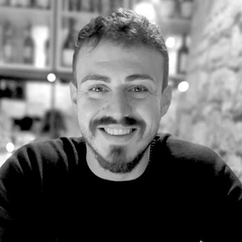 Jonathan Vella 