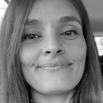 Tamsin Pace